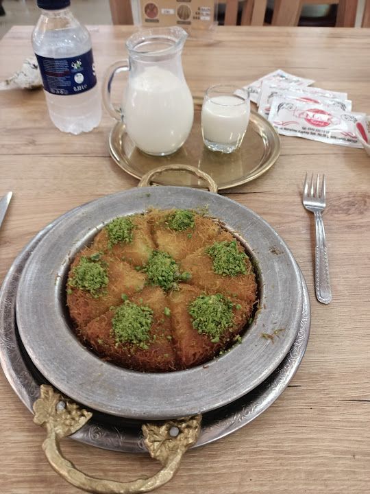 Fotoğraf 41