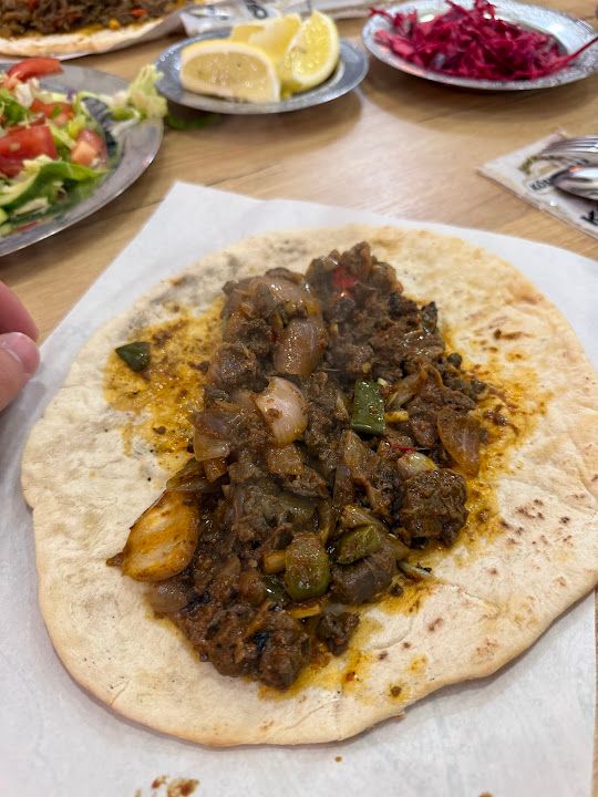 Fotoğraf 24