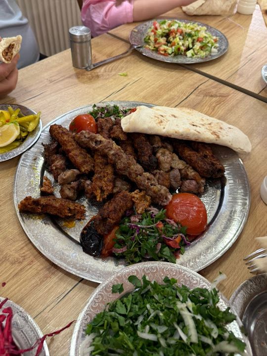 Fotoğraf 23