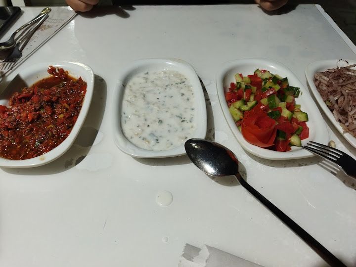 Fotoğraf 18