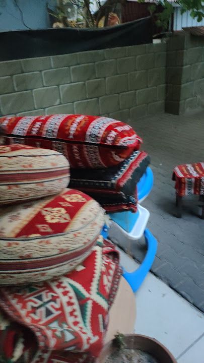 Fotoğraf 11
