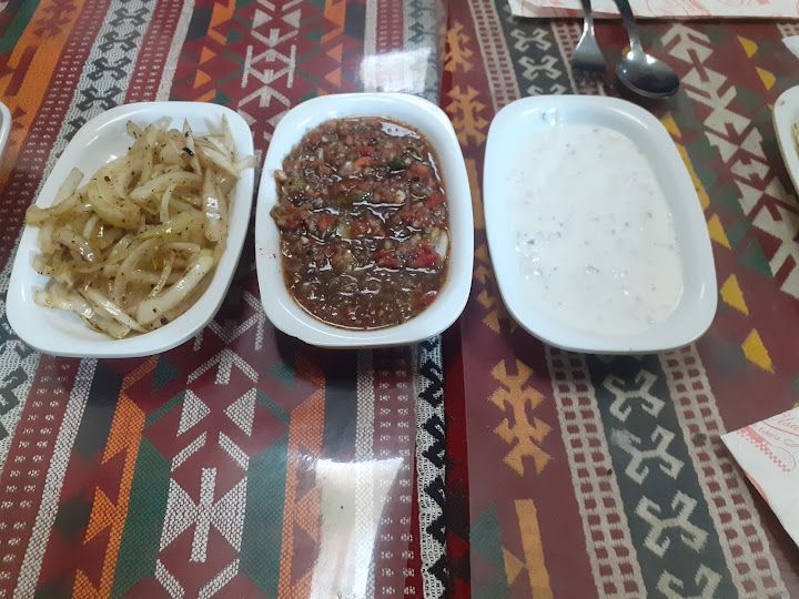 Fotoğraf 12