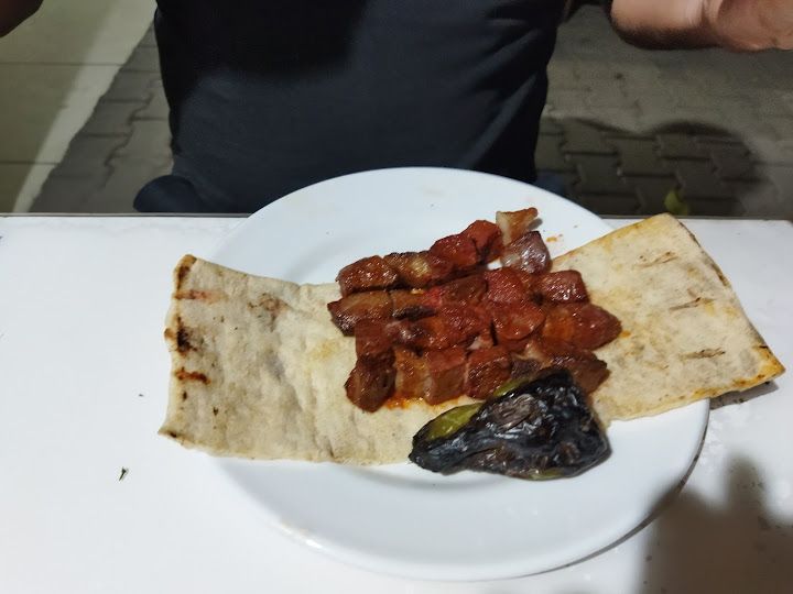 Fotoğraf 20