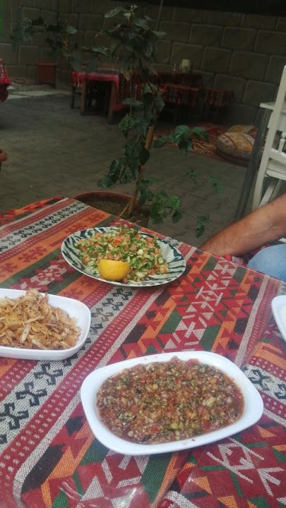 Fotoğraf 21