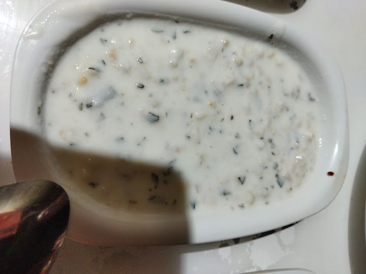 Fotoğraf 17