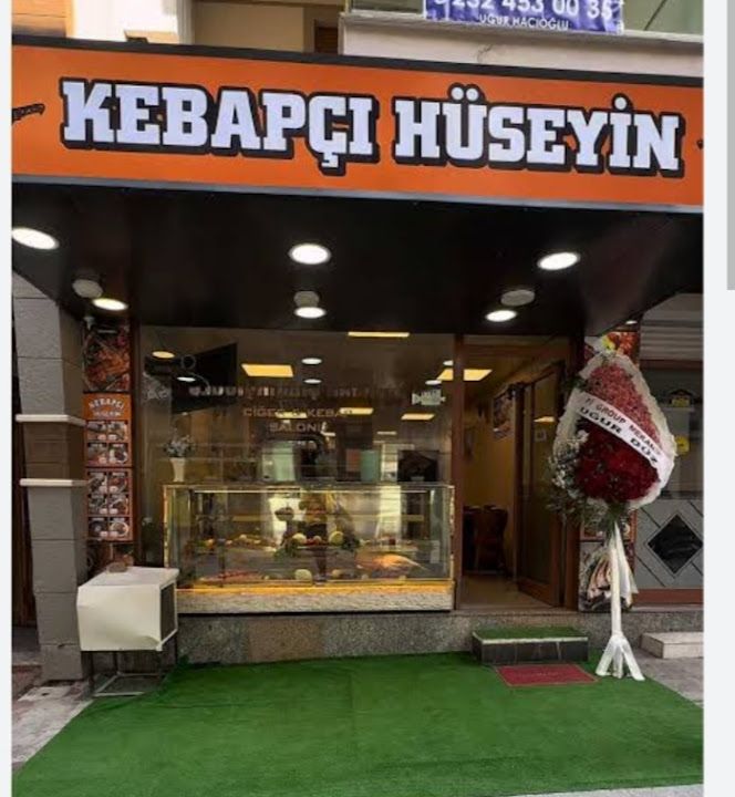 Fotoğraf 13