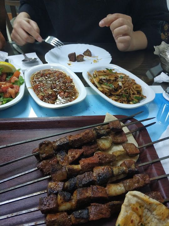 Fotoğraf 19