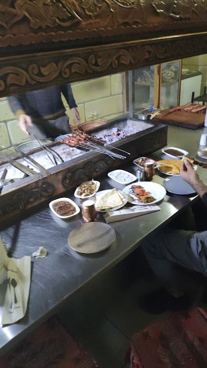 Fotoğraf 16