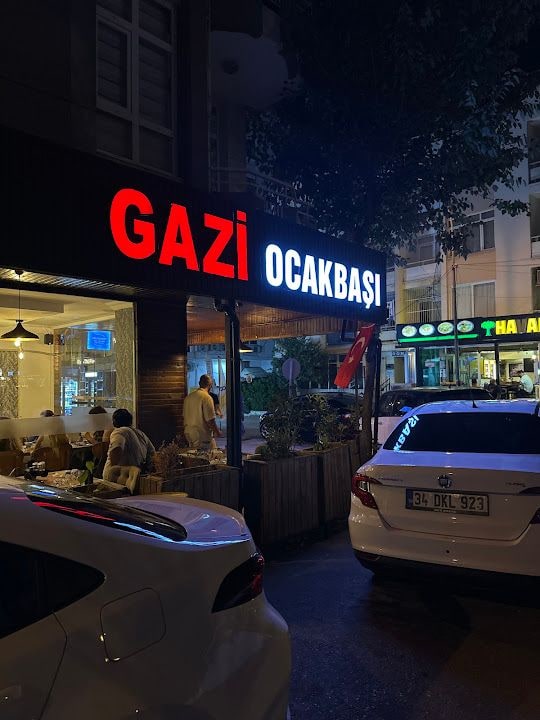 Yorum fotoğrafı 1