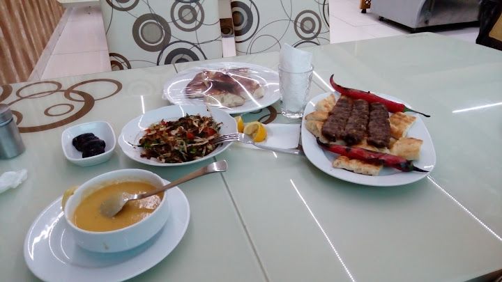 Fotoğraf 10