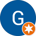 Gazi Türk