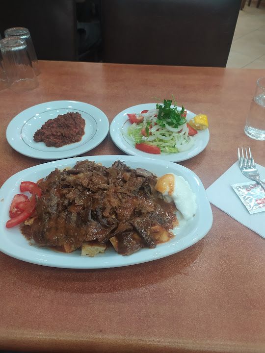 Yorum fotoğrafı 1