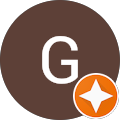 GAZİ YILDIRIM