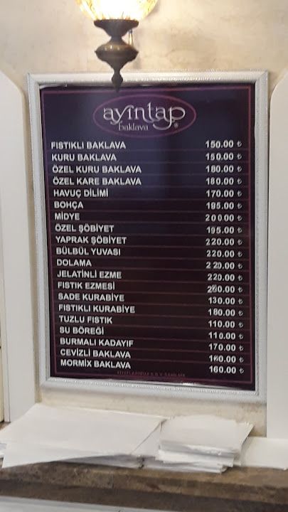 Fotoğraf 34