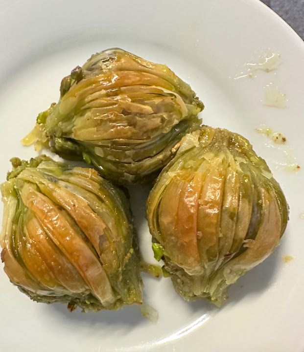 Fotoğraf 31