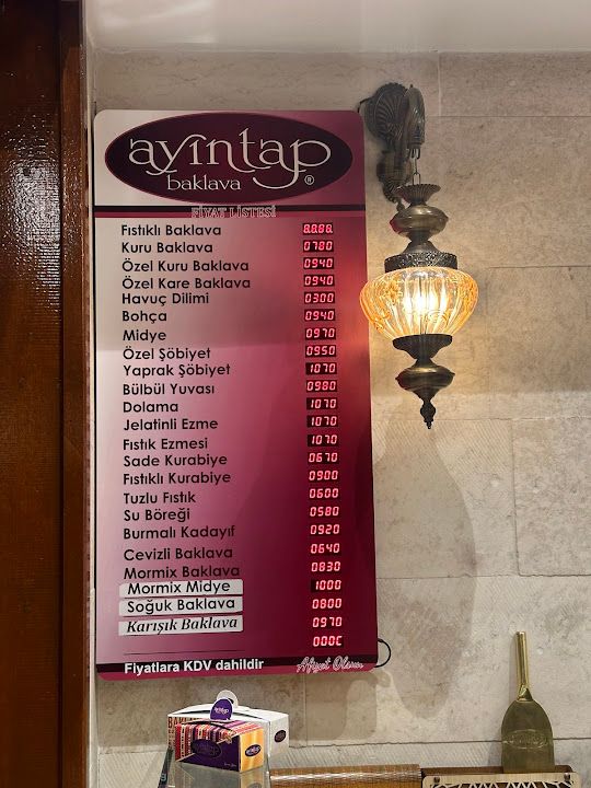 Fotoğraf 29