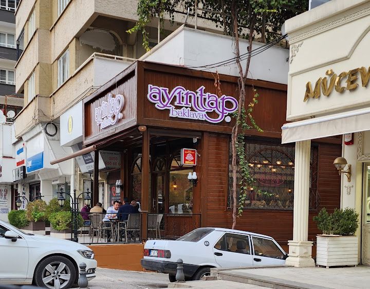 Fotoğraf 33