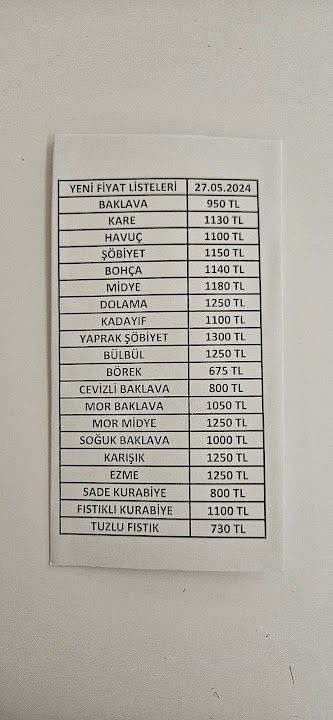 Fotoğraf 35
