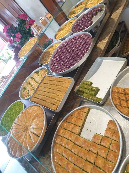 Fotoğraf 30