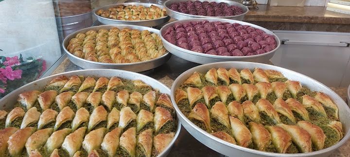 Yorum fotoğrafı 3