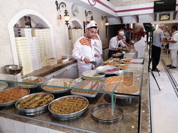 Yorum fotoğrafı 3