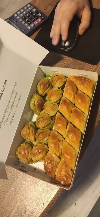 Yorum fotoğrafı 4