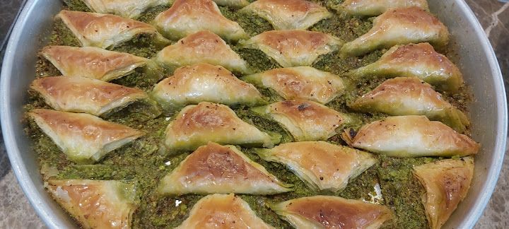 Yorum fotoğrafı 4