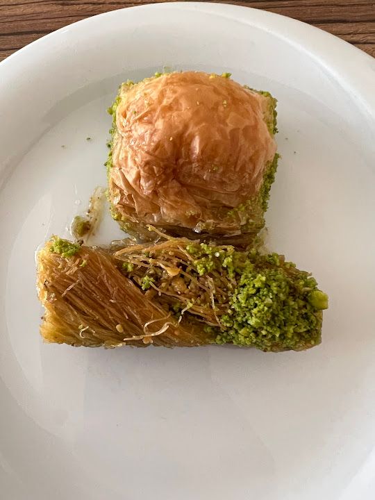 Fotoğraf 20