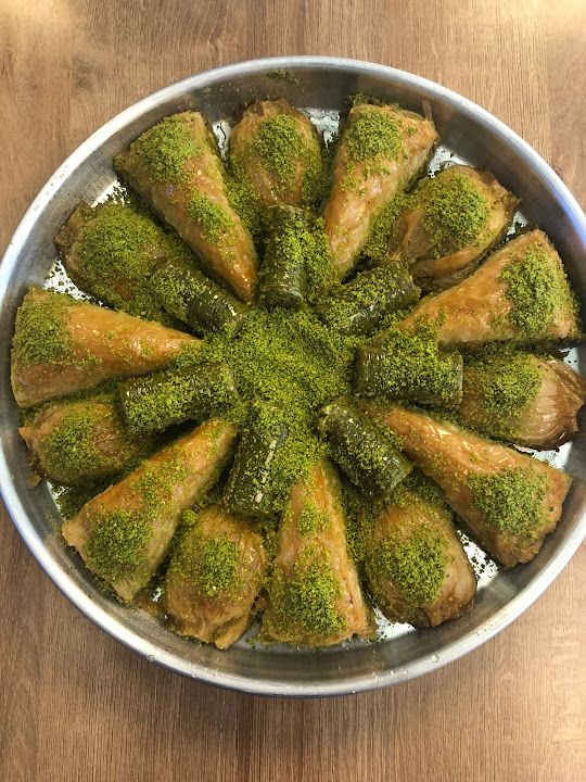 Fotoğraf 12