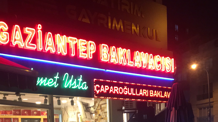 Fotoğraf 15