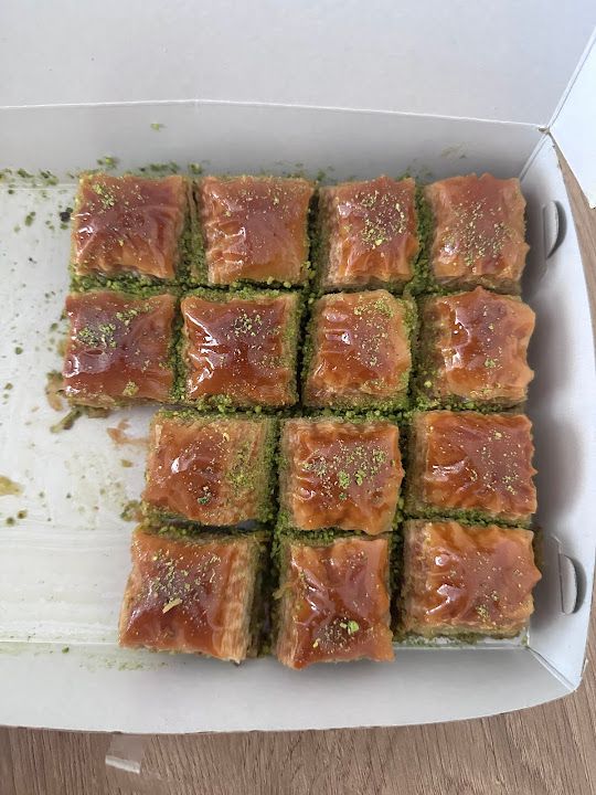 Yorum fotoğrafı 2