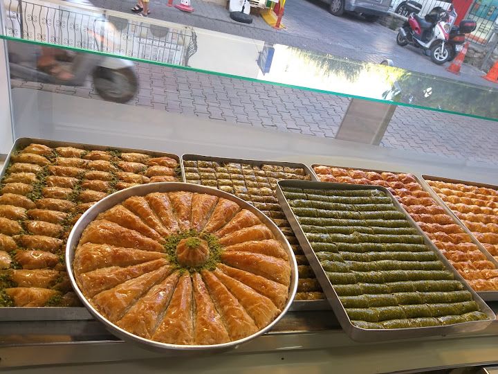 Fotoğraf 11