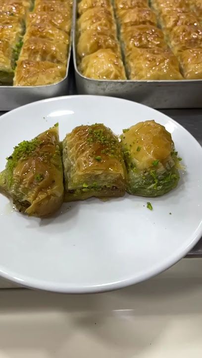 Fotoğraf 14