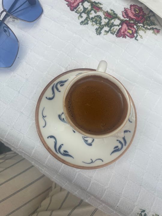 Fotoğraf 12