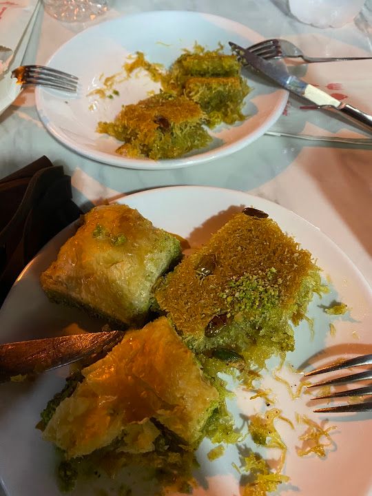 Fotoğraf 13