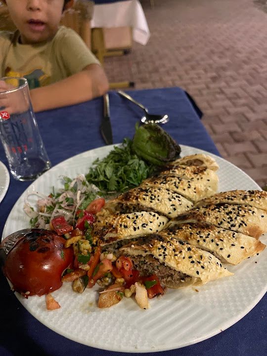 Fotoğraf 36