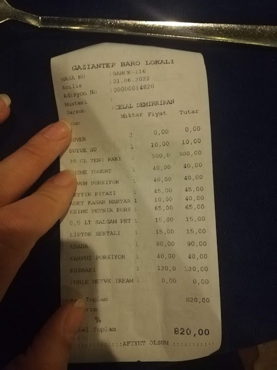 Fotoğraf 32