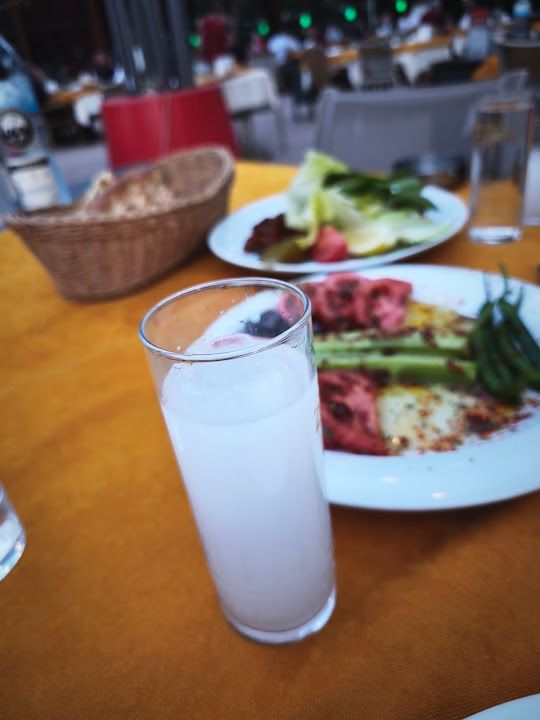 Fotoğraf 29