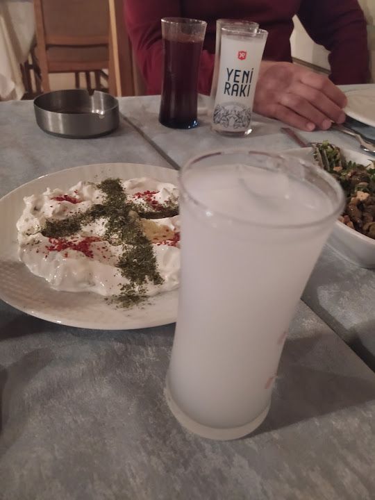 Fotoğraf 28