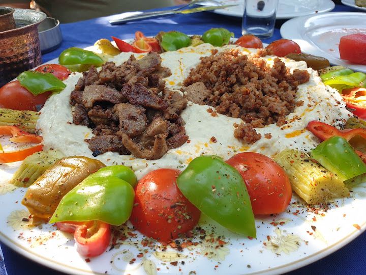 Fotoğraf 33