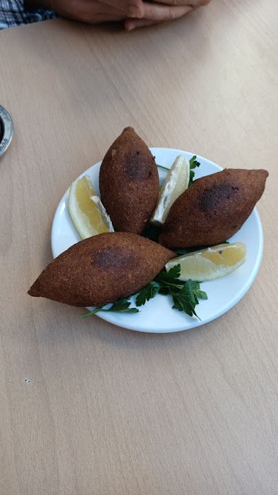 Fotoğraf 17