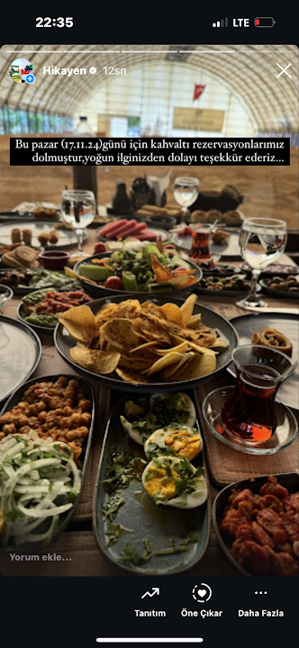 Fotoğraf 30