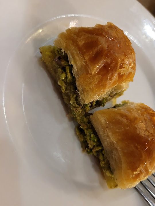 Fotoğraf 39