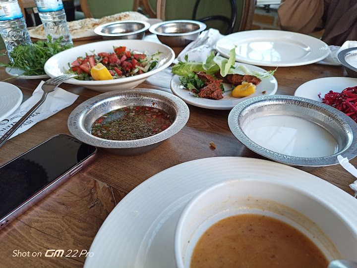 Fotoğraf 38
