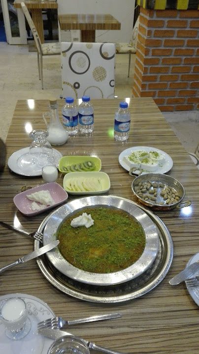 Fotoğraf 45