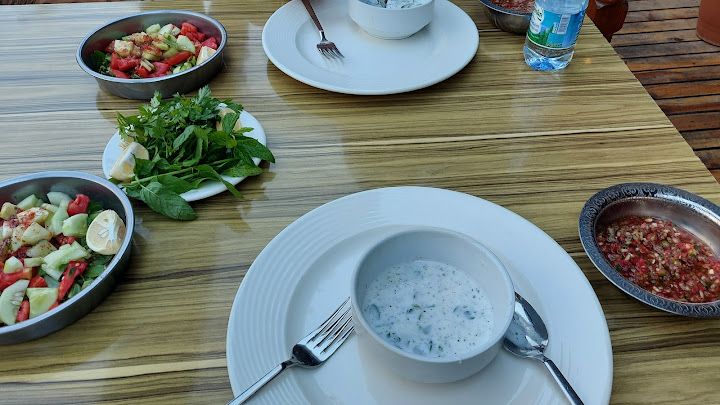 Fotoğraf 44
