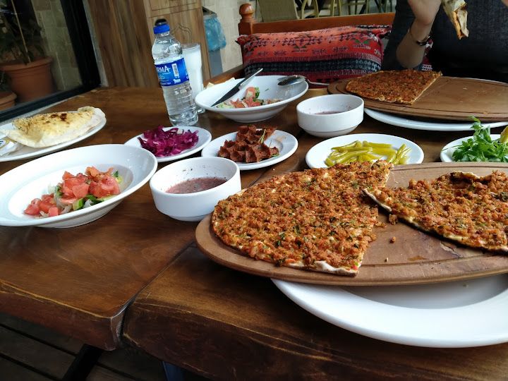 Fotoğraf 31