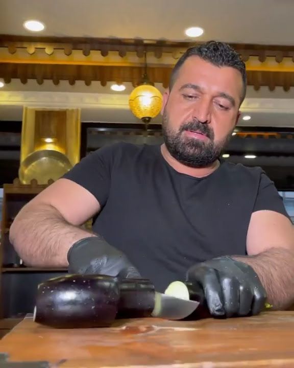 Fotoğraf 33