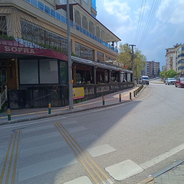 Fotoğraf 32