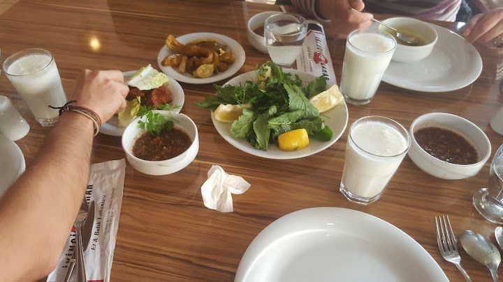 Fotoğraf 43